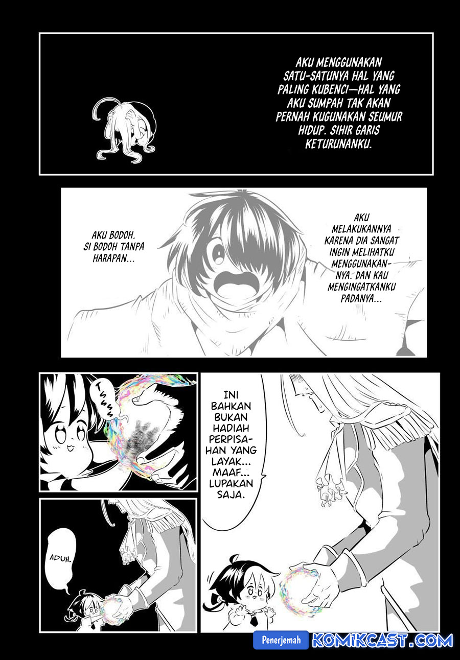 Chapter 200 - halaman 19