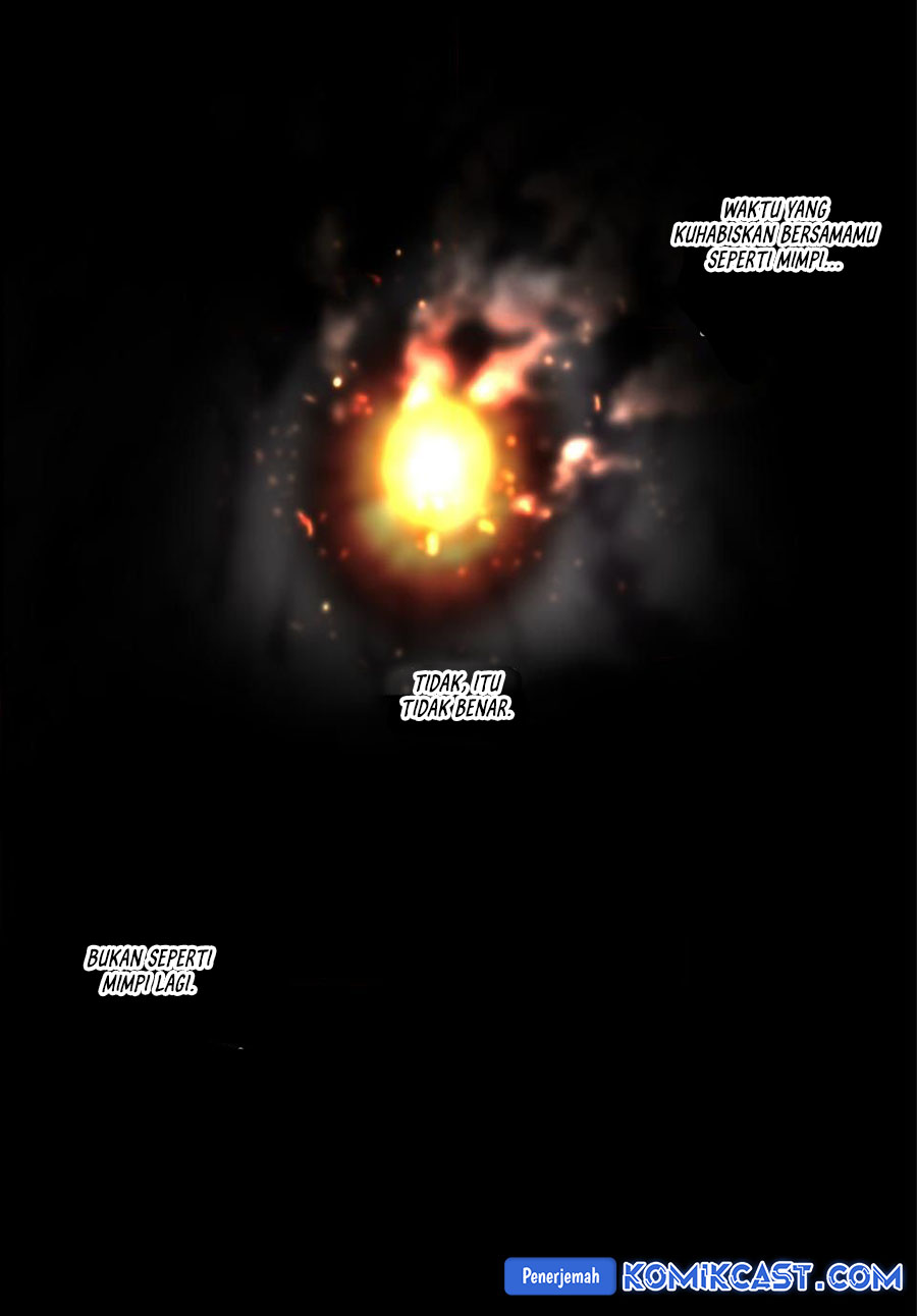 Chapter 200 - halaman 22
