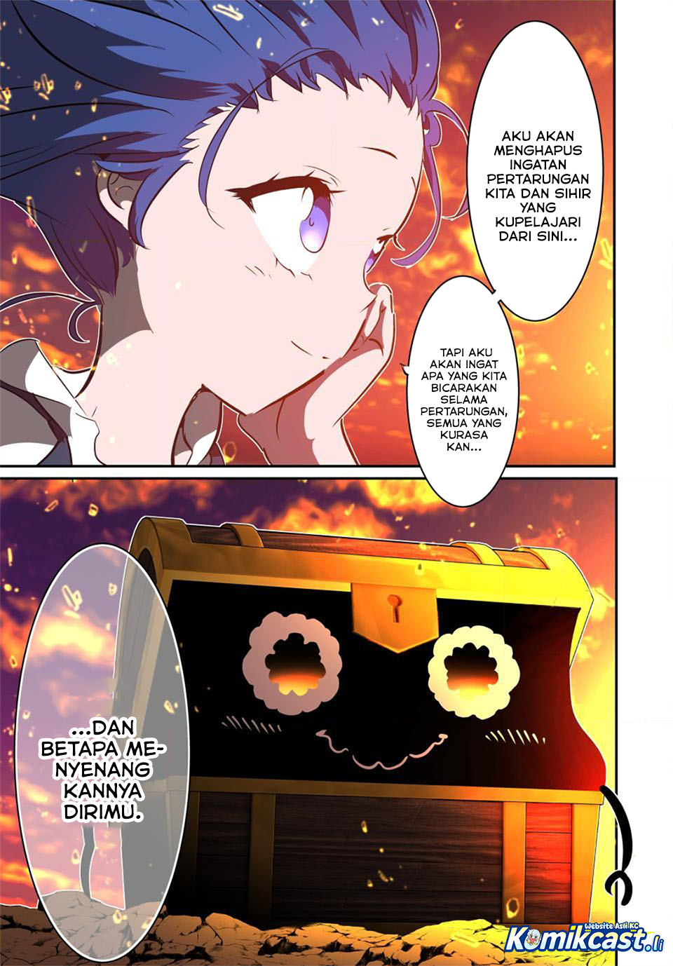 Chapter 207 - halaman 6