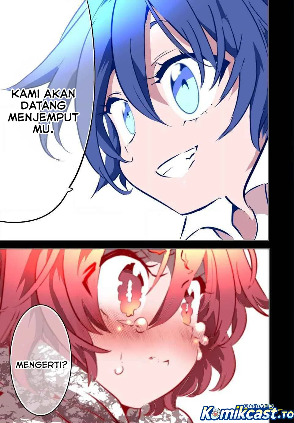 Chapter 211 - halaman 36