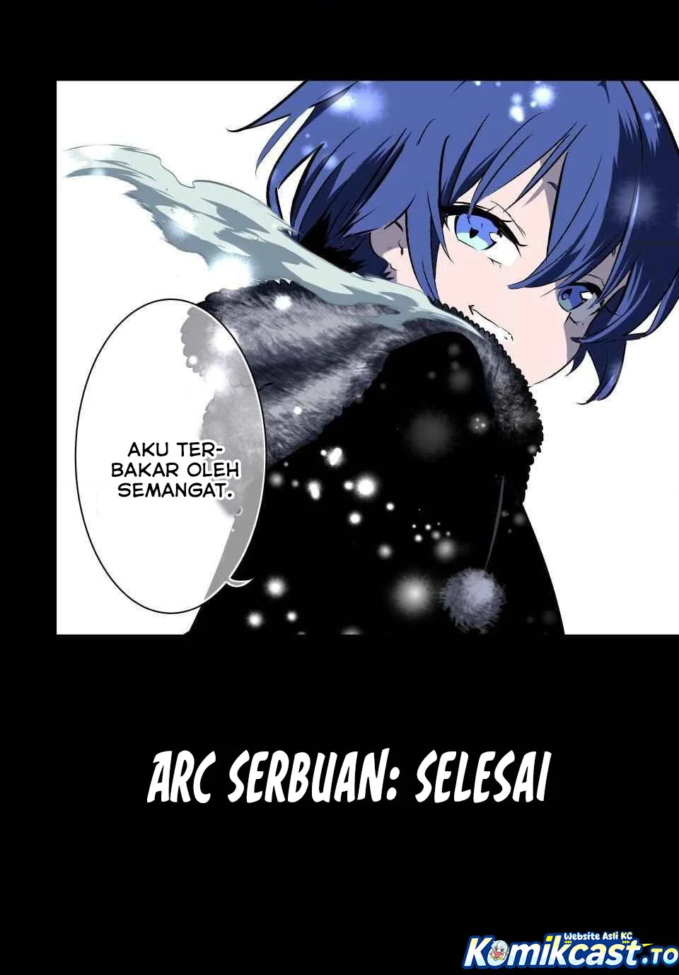 Chapter 211 - halaman 41