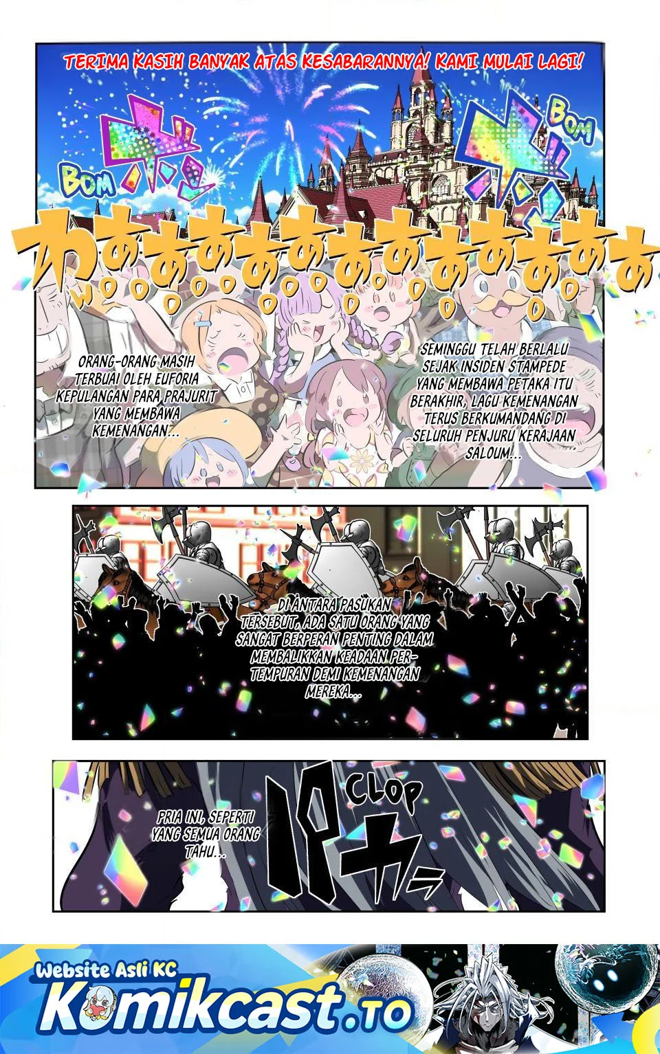 Chapter 212 - halaman 3