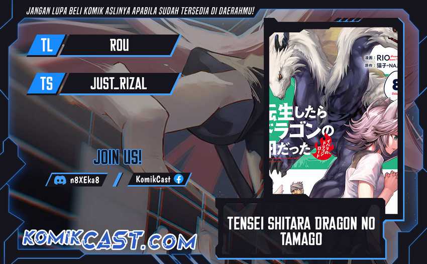 Chapter 35 - halaman 2