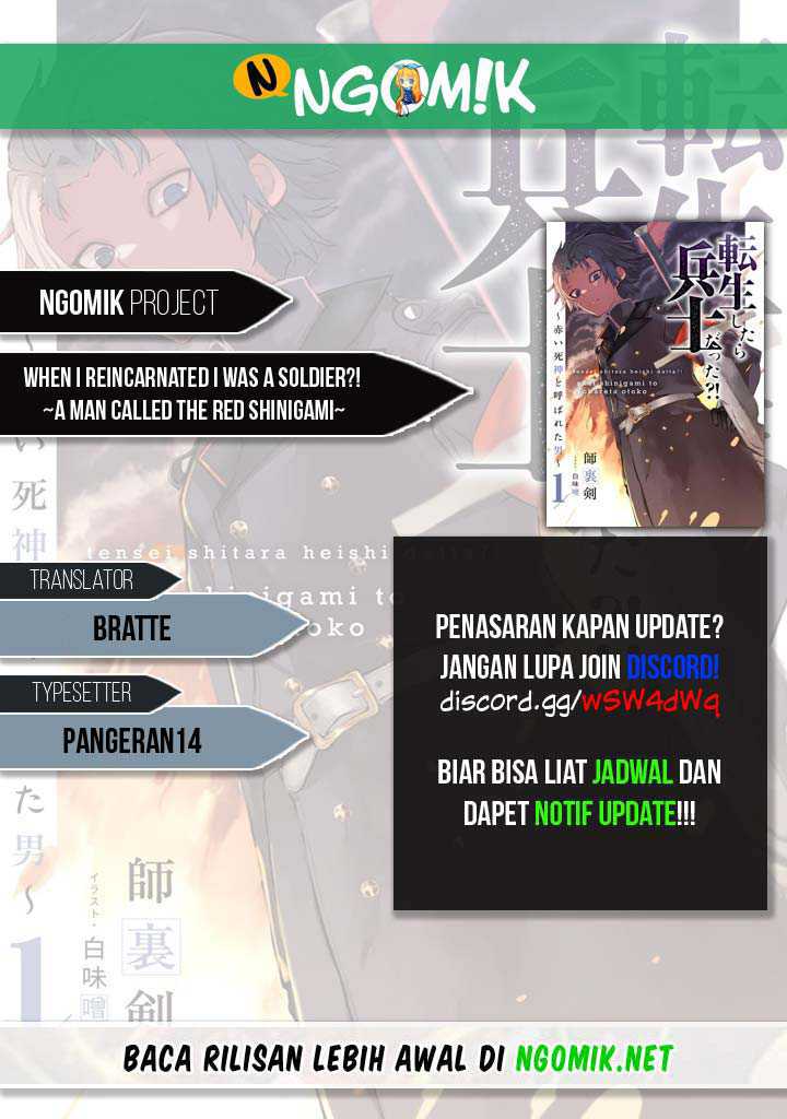 Chapter 5 - halaman 2