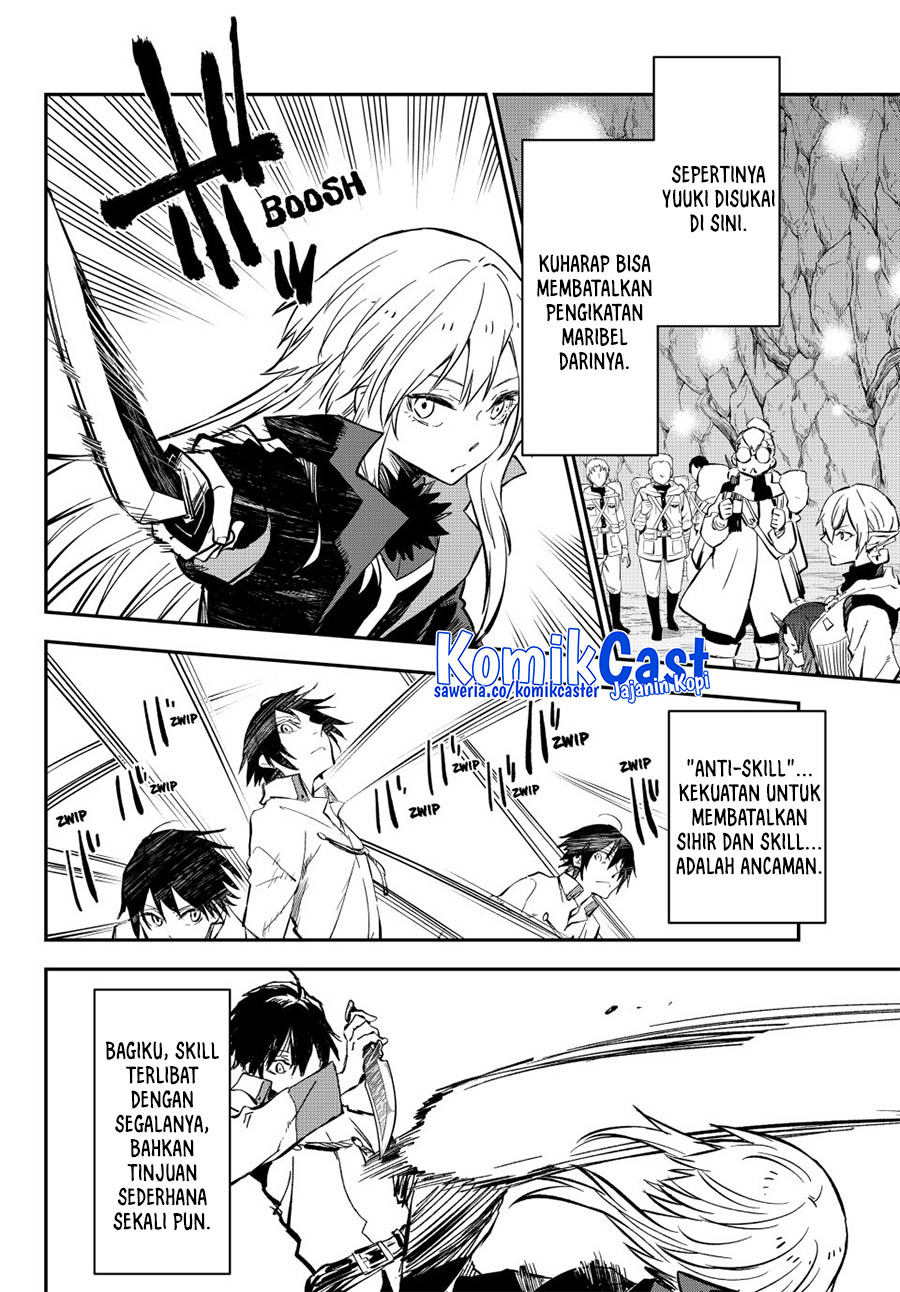 Chapter 129 - halaman 5