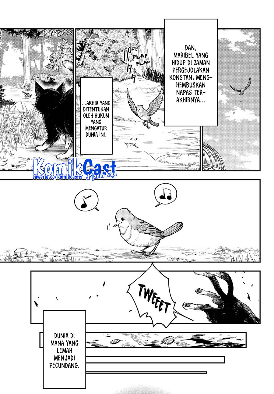 Chapter 129 - halaman 45