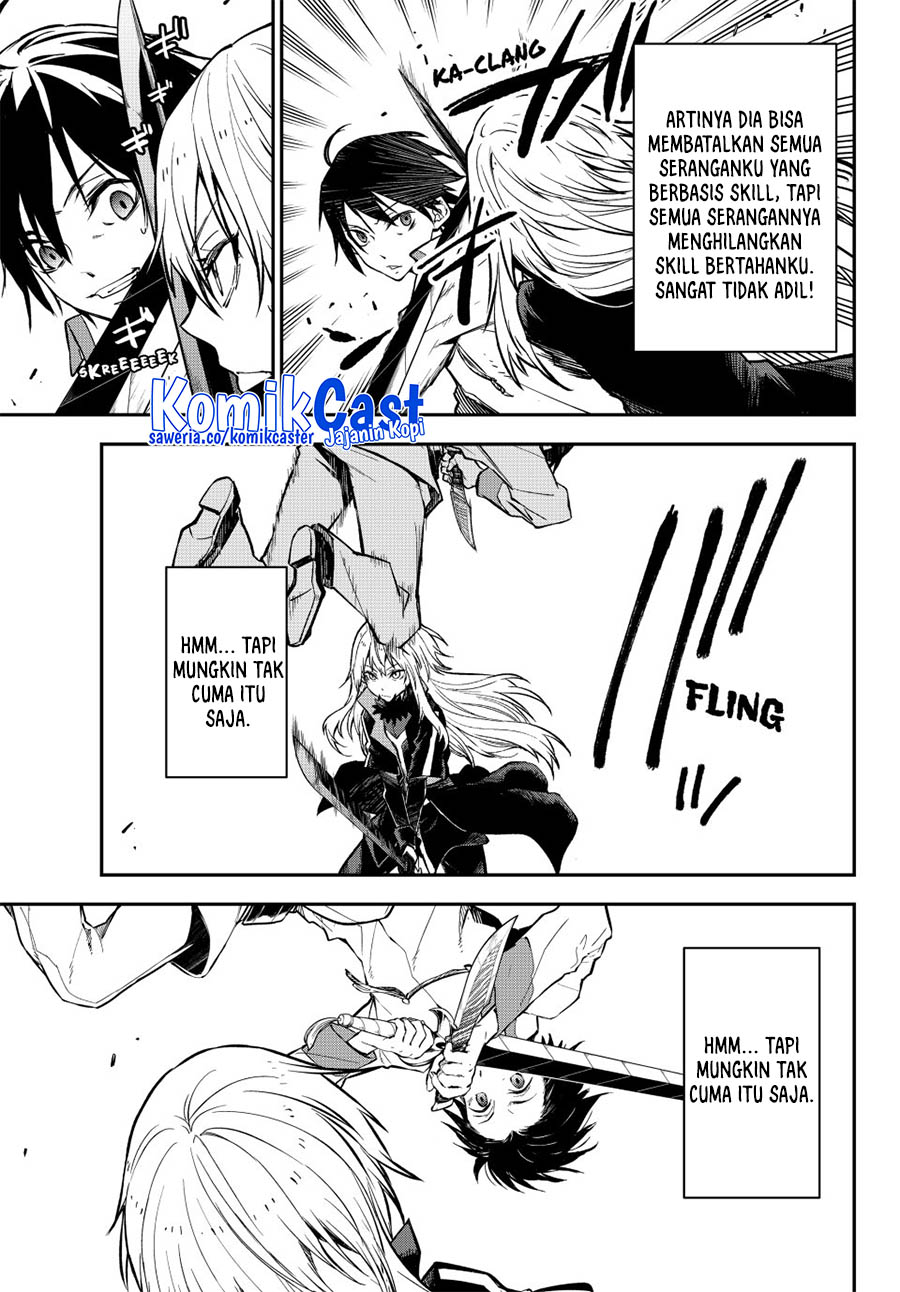Chapter 129 - halaman 6