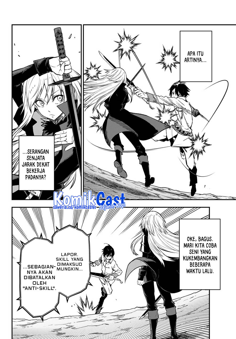 Chapter 129 - halaman 7
