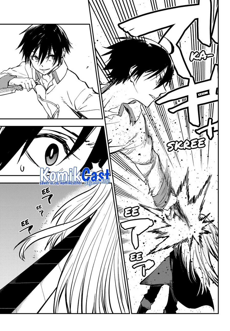 Chapter 129 - halaman 10