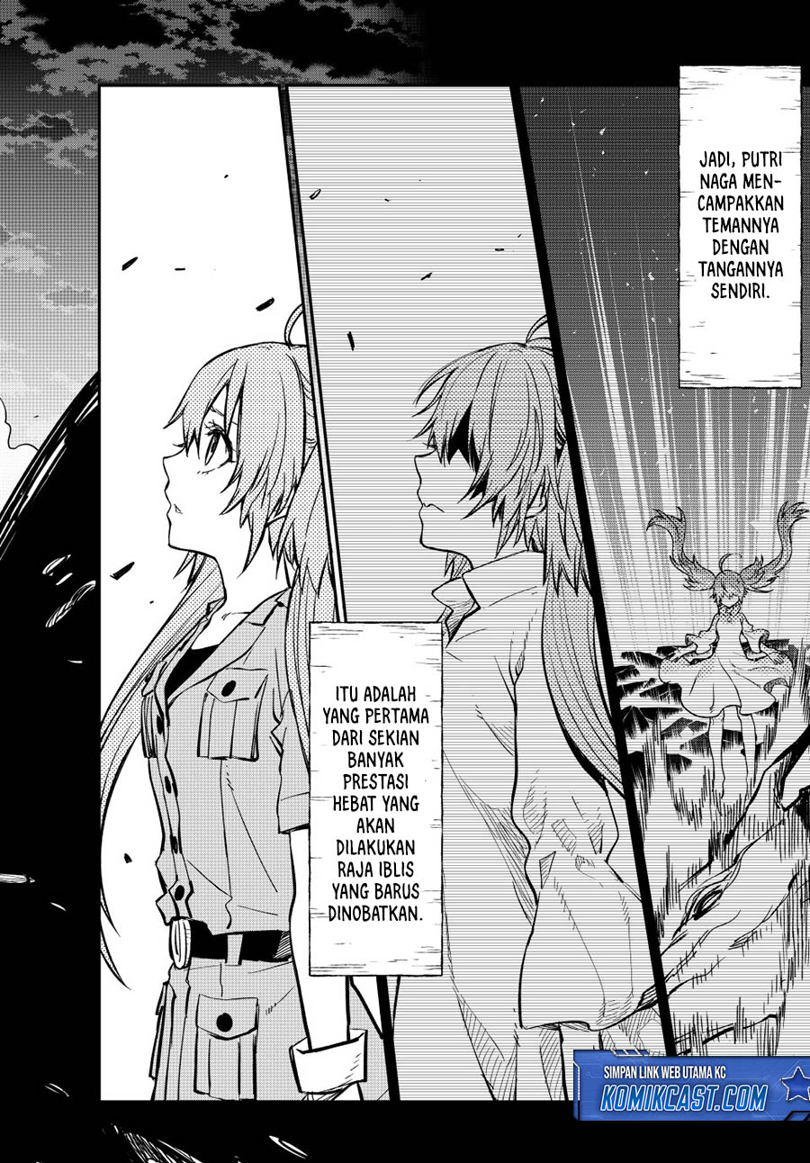 Chapter 130 - halaman 11