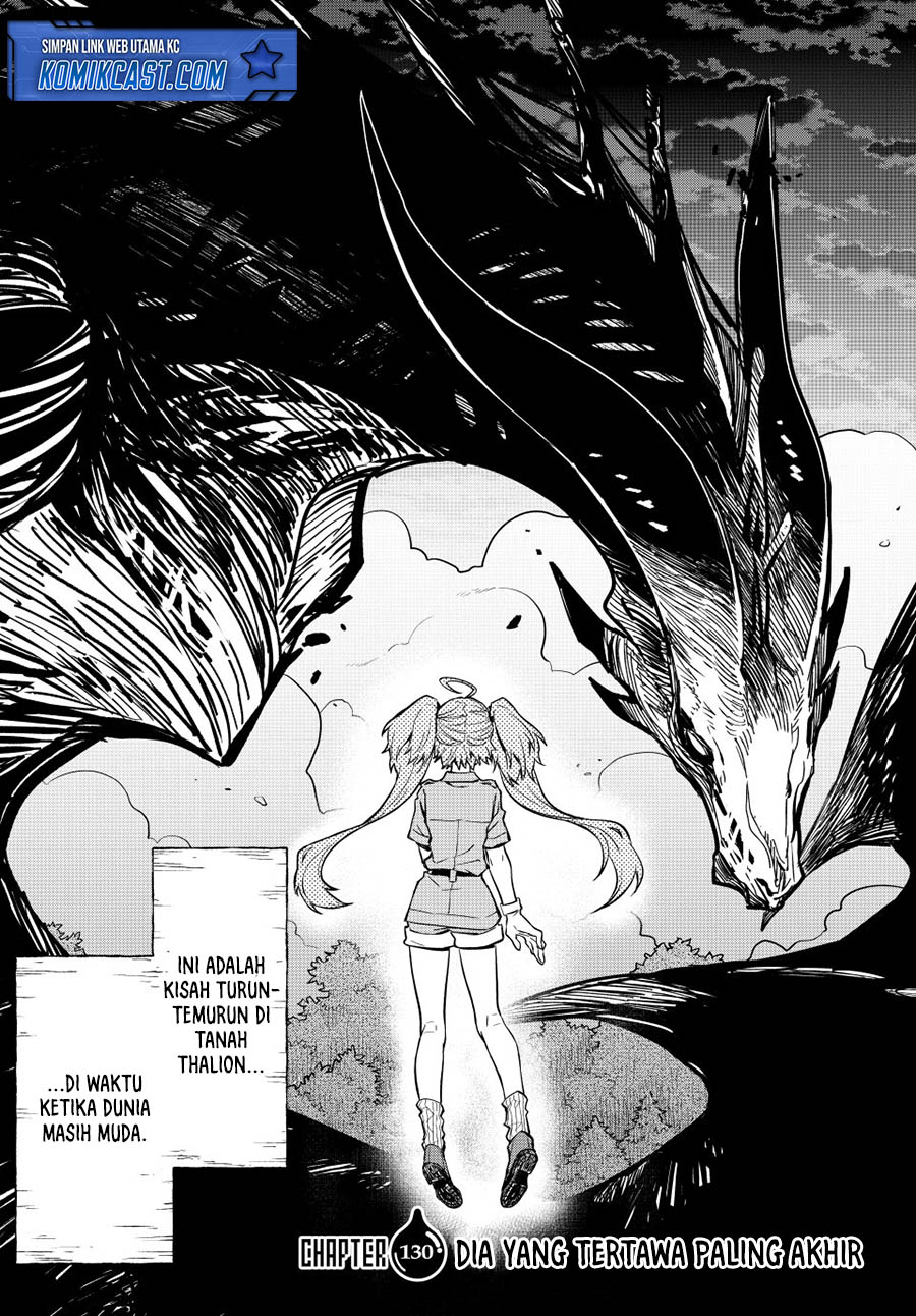 Chapter 130 - halaman 12