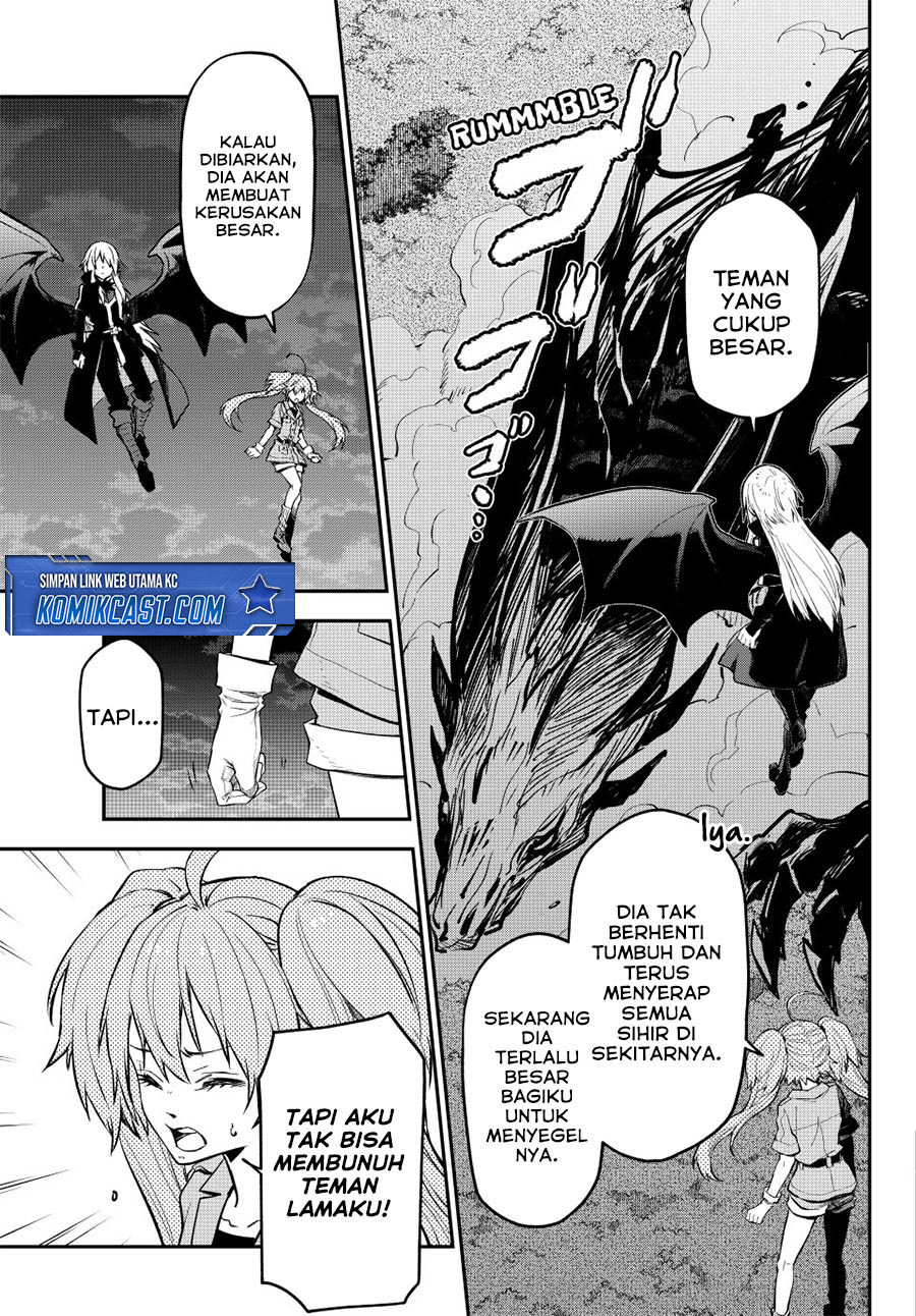 Chapter 130 - halaman 14