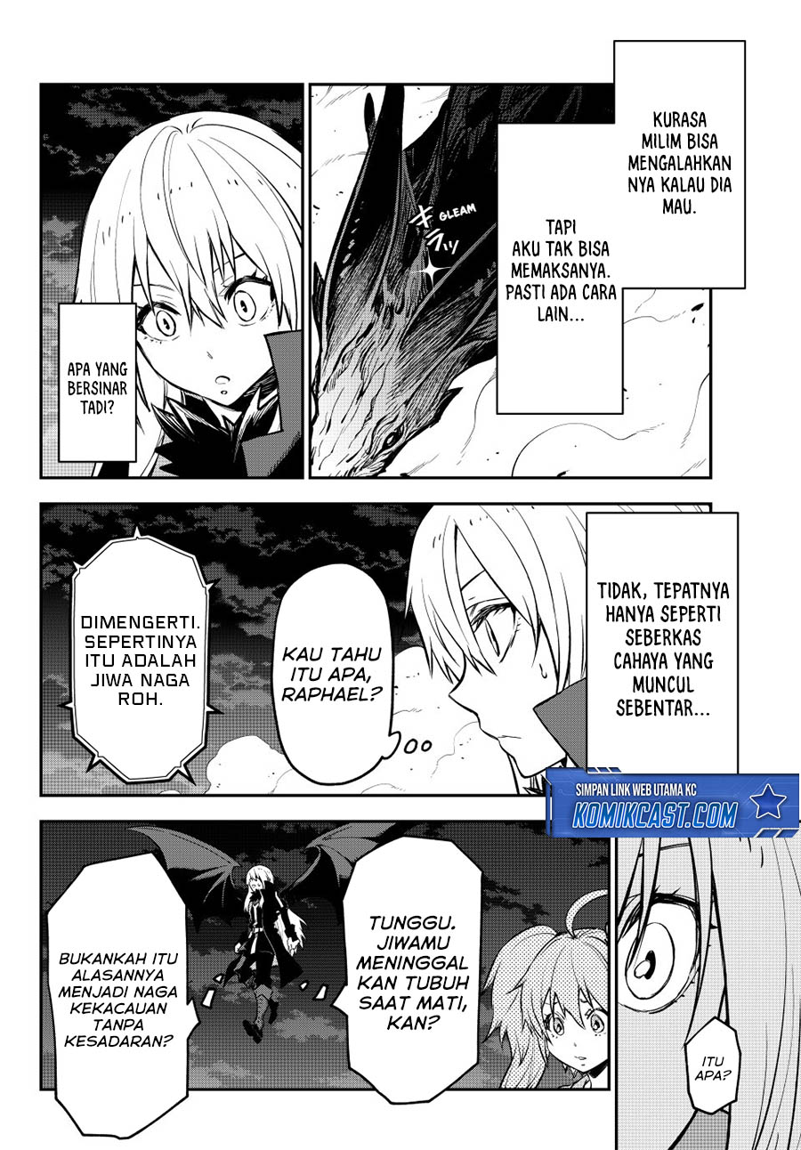 Chapter 130 - halaman 15