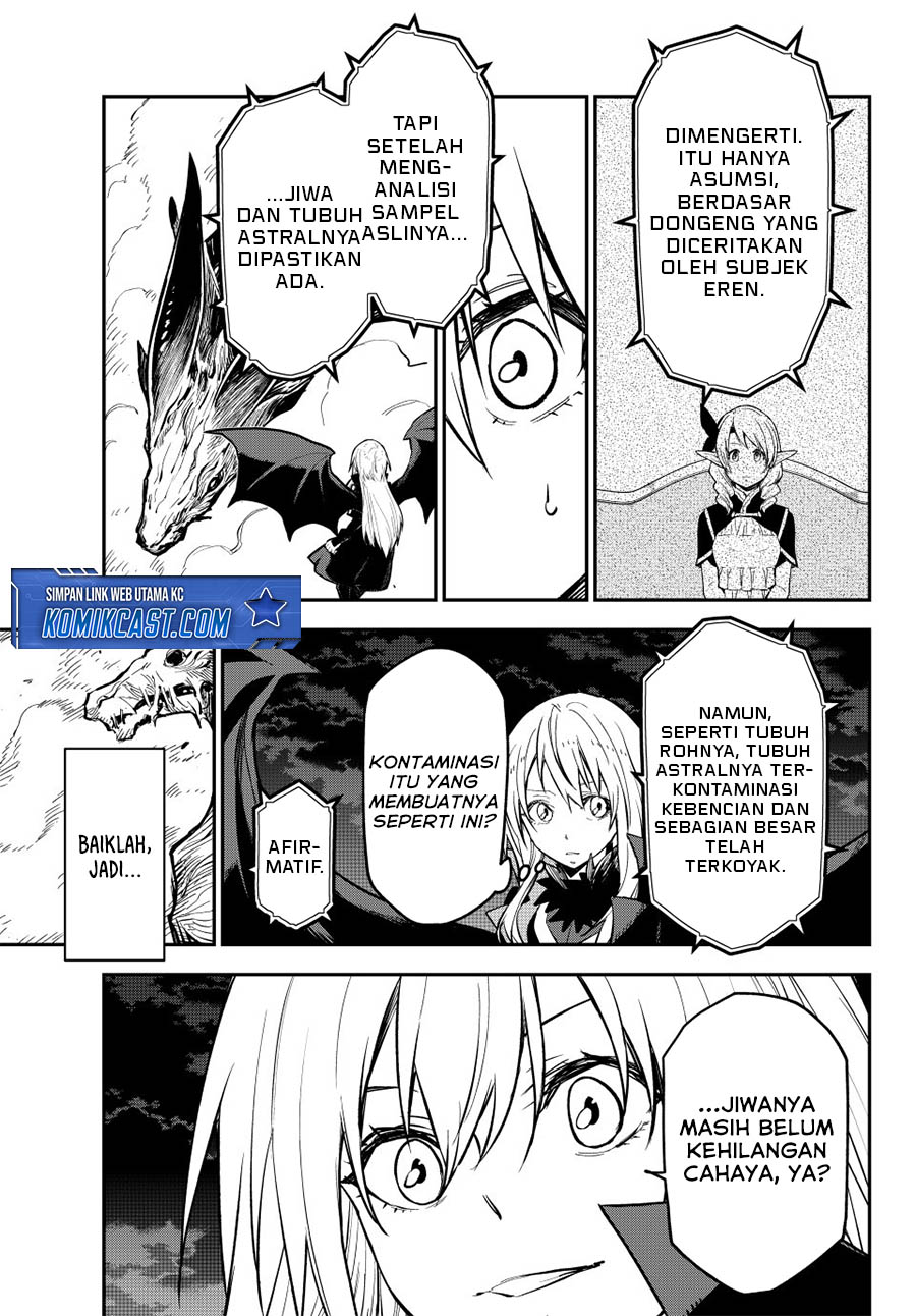 Chapter 130 - halaman 16