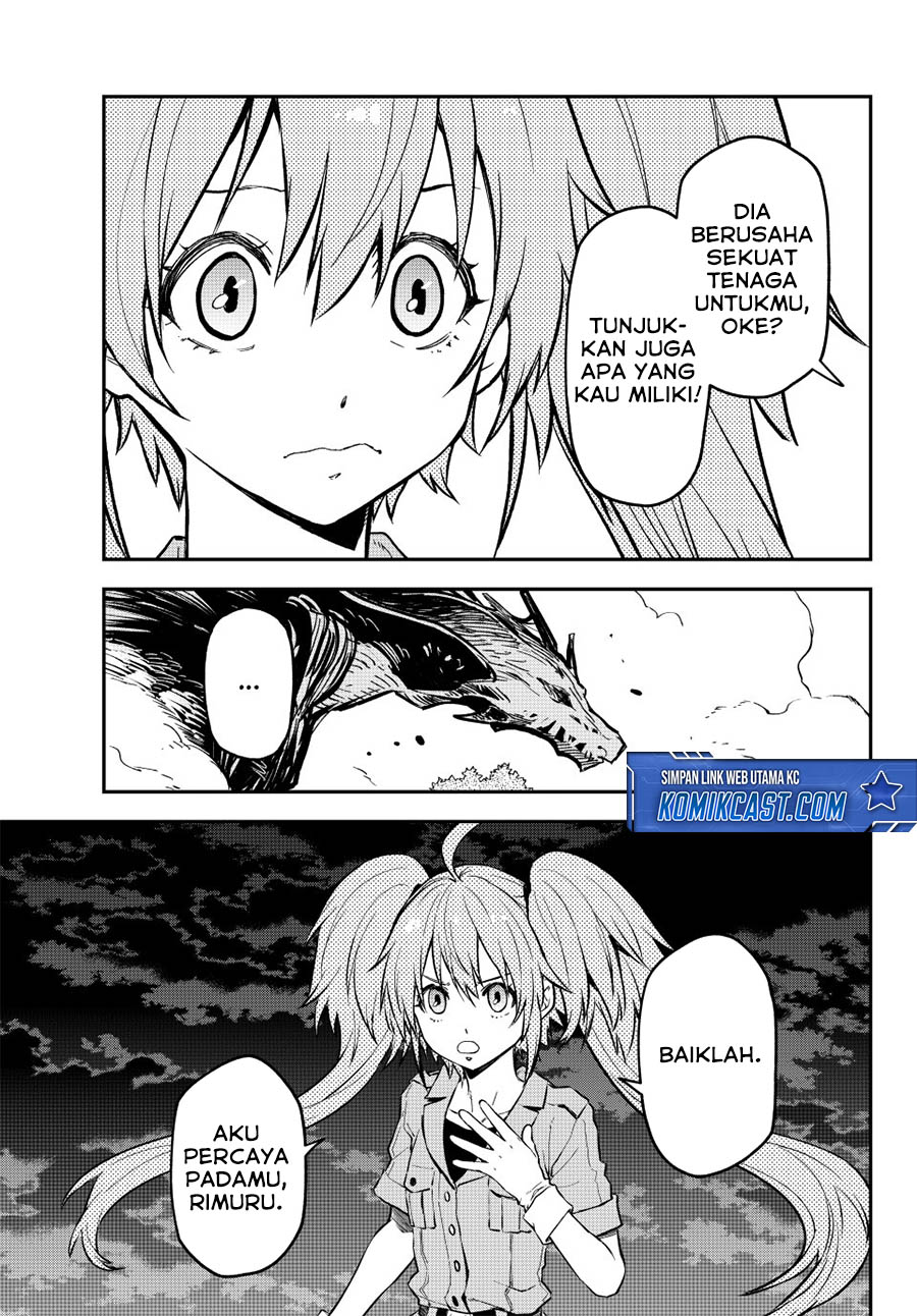 Chapter 130 - halaman 18