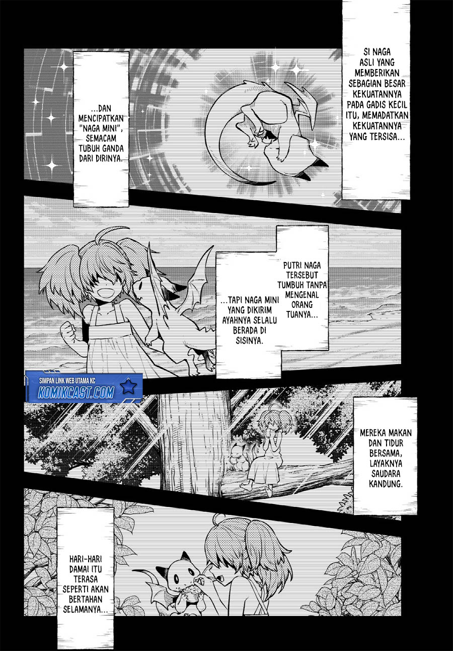 Chapter 130 - halaman 3
