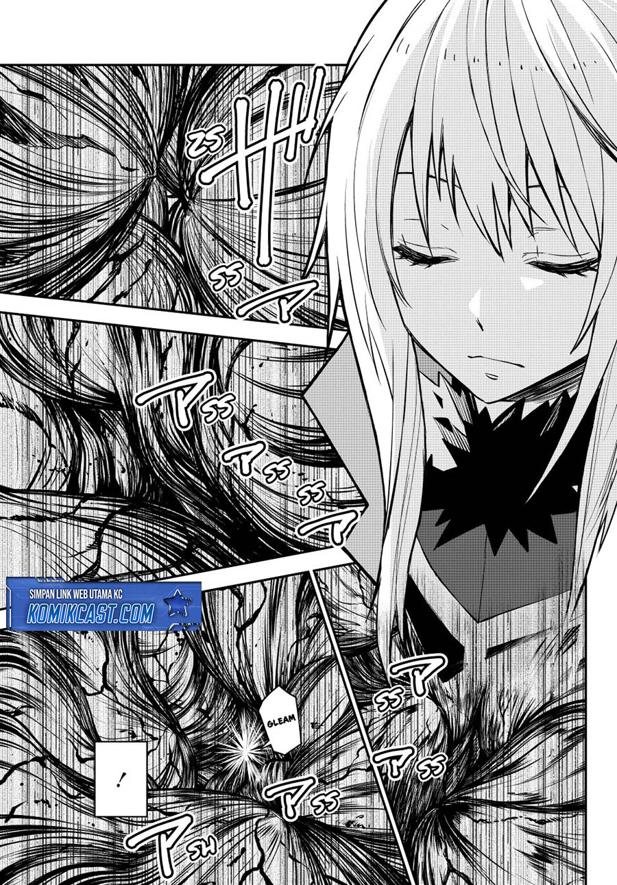 Chapter 130 - halaman 23