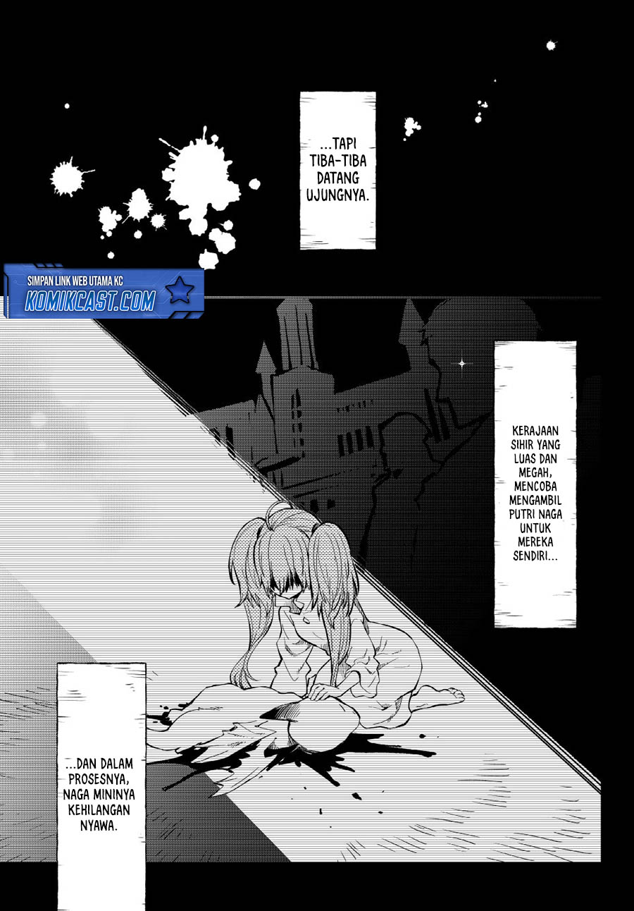 Chapter 130 - halaman 4