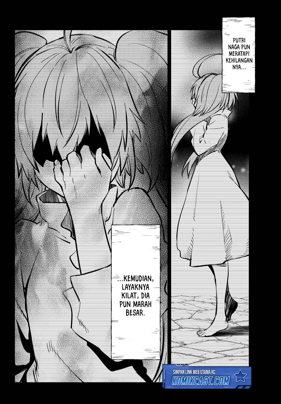 Chapter 130 - halaman 5