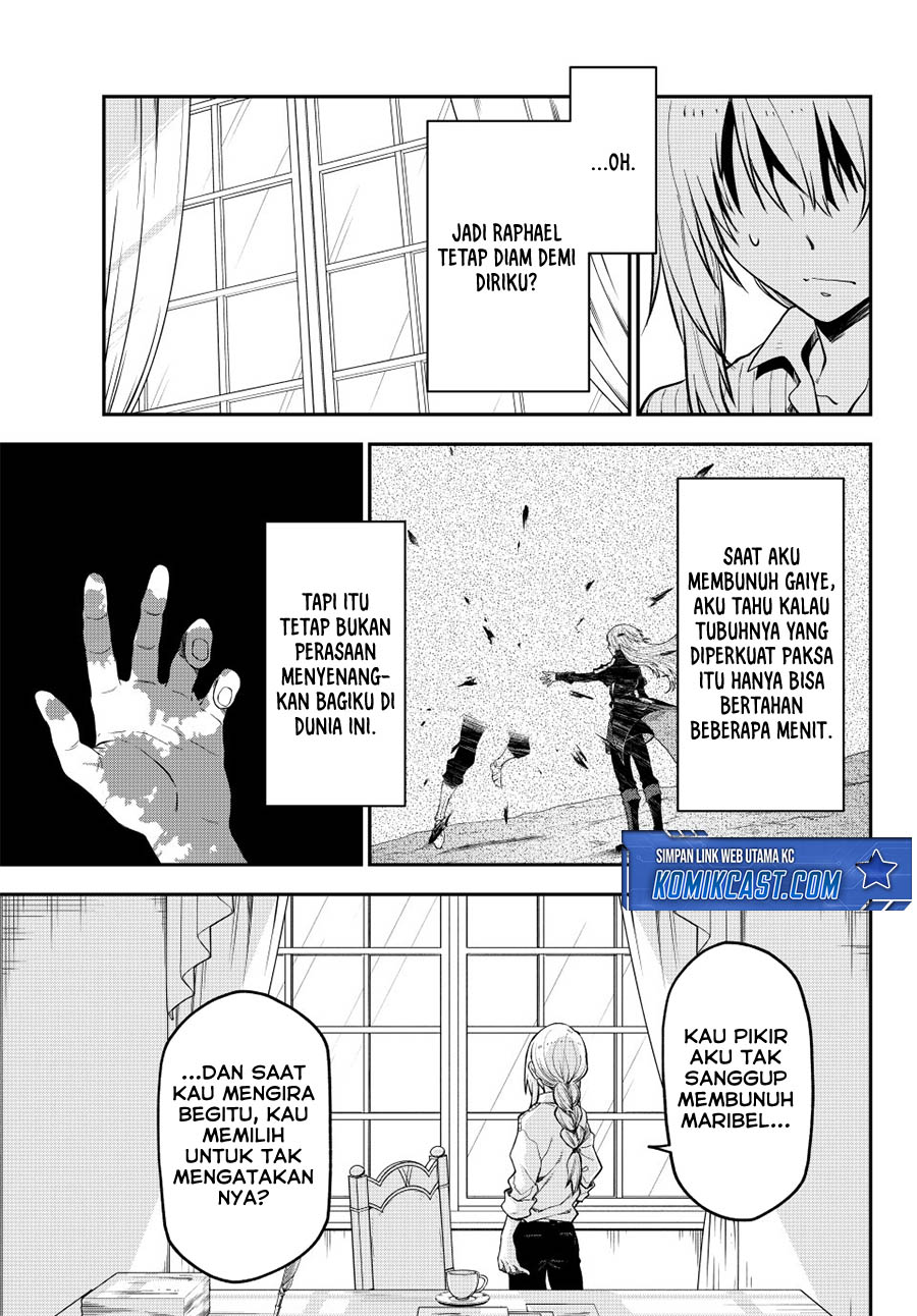 Chapter 130 - halaman 42