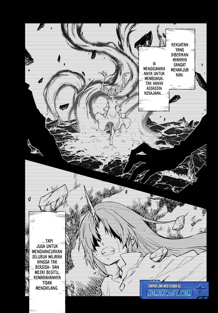 Chapter 130 - halaman 6