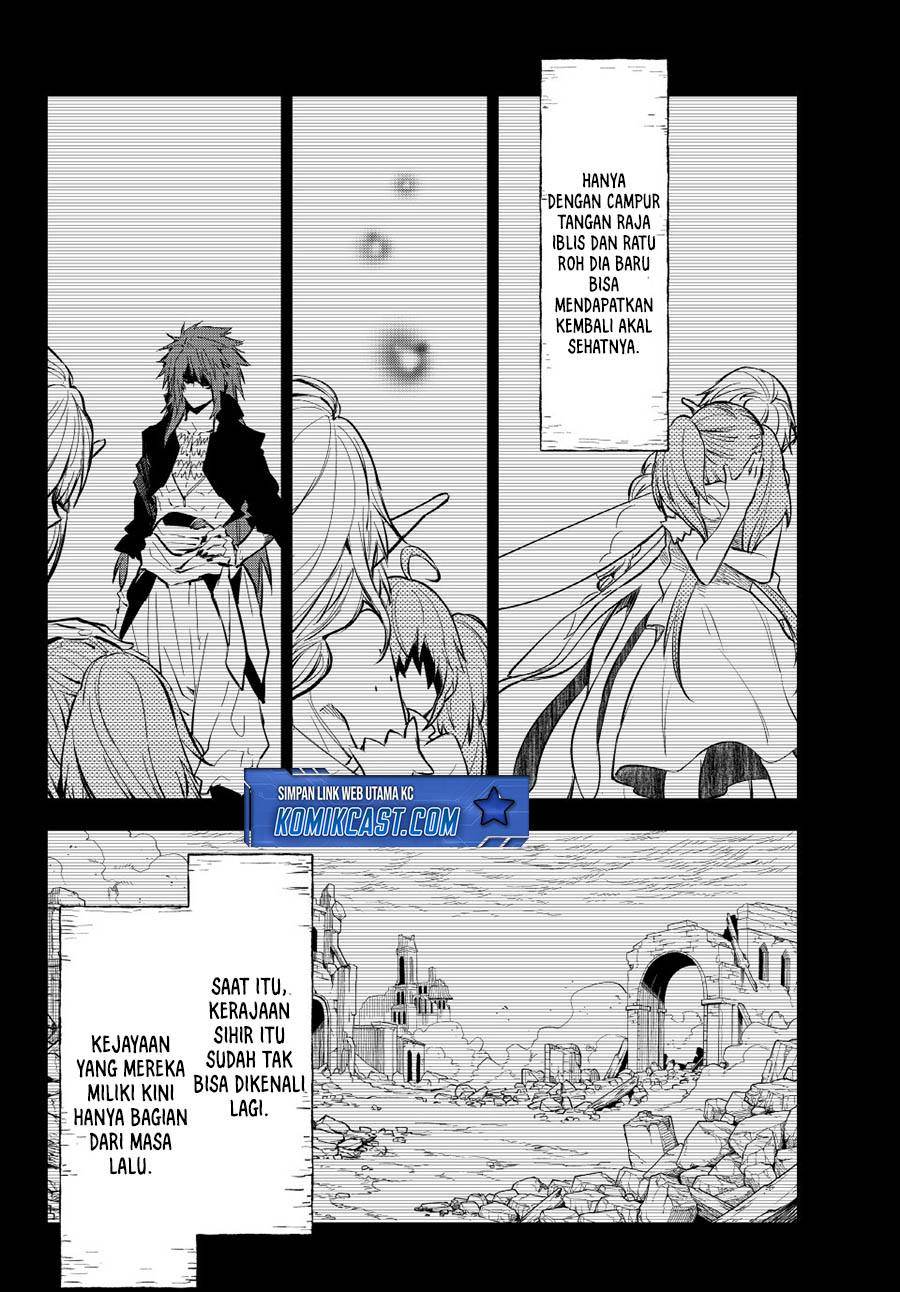 Chapter 130 - halaman 7