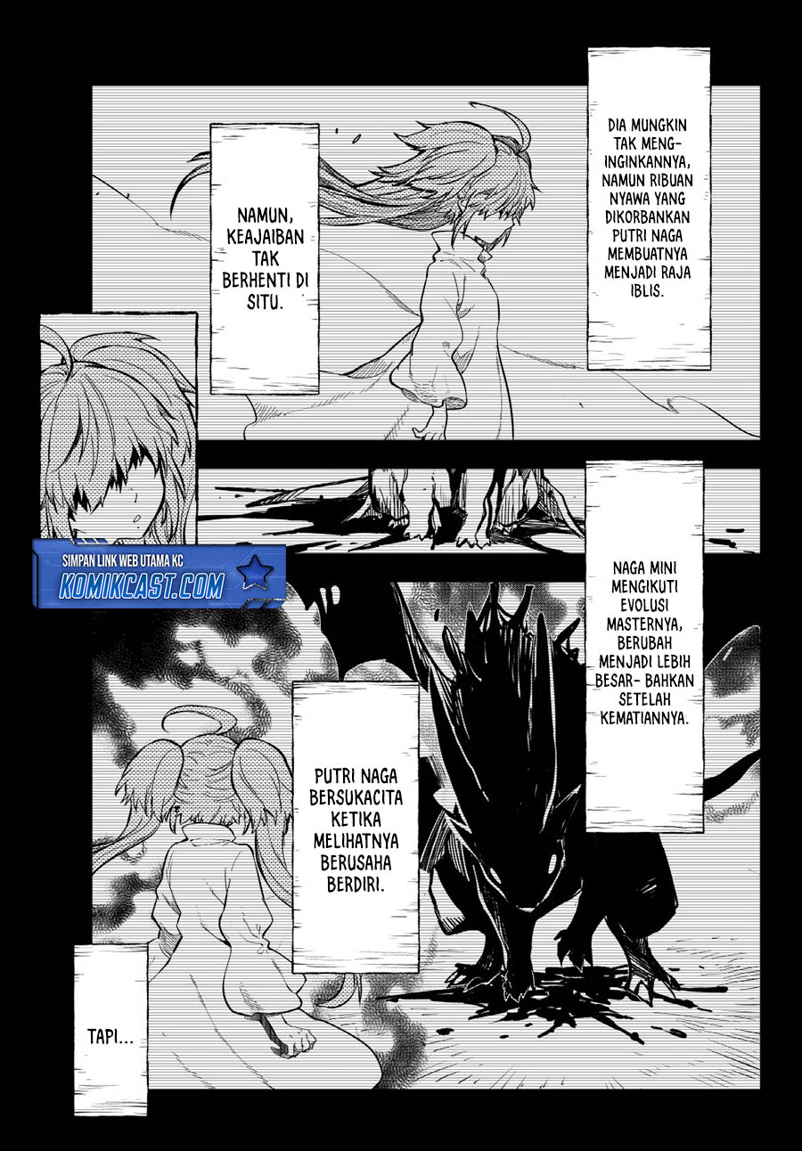 Chapter 130 - halaman 8