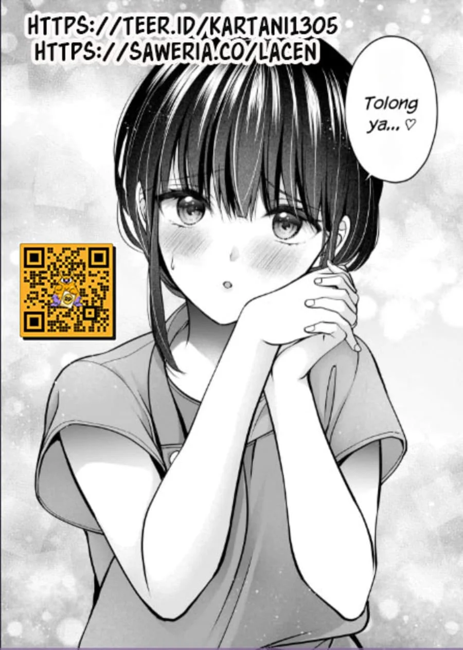 Chapter 32 - halaman 13