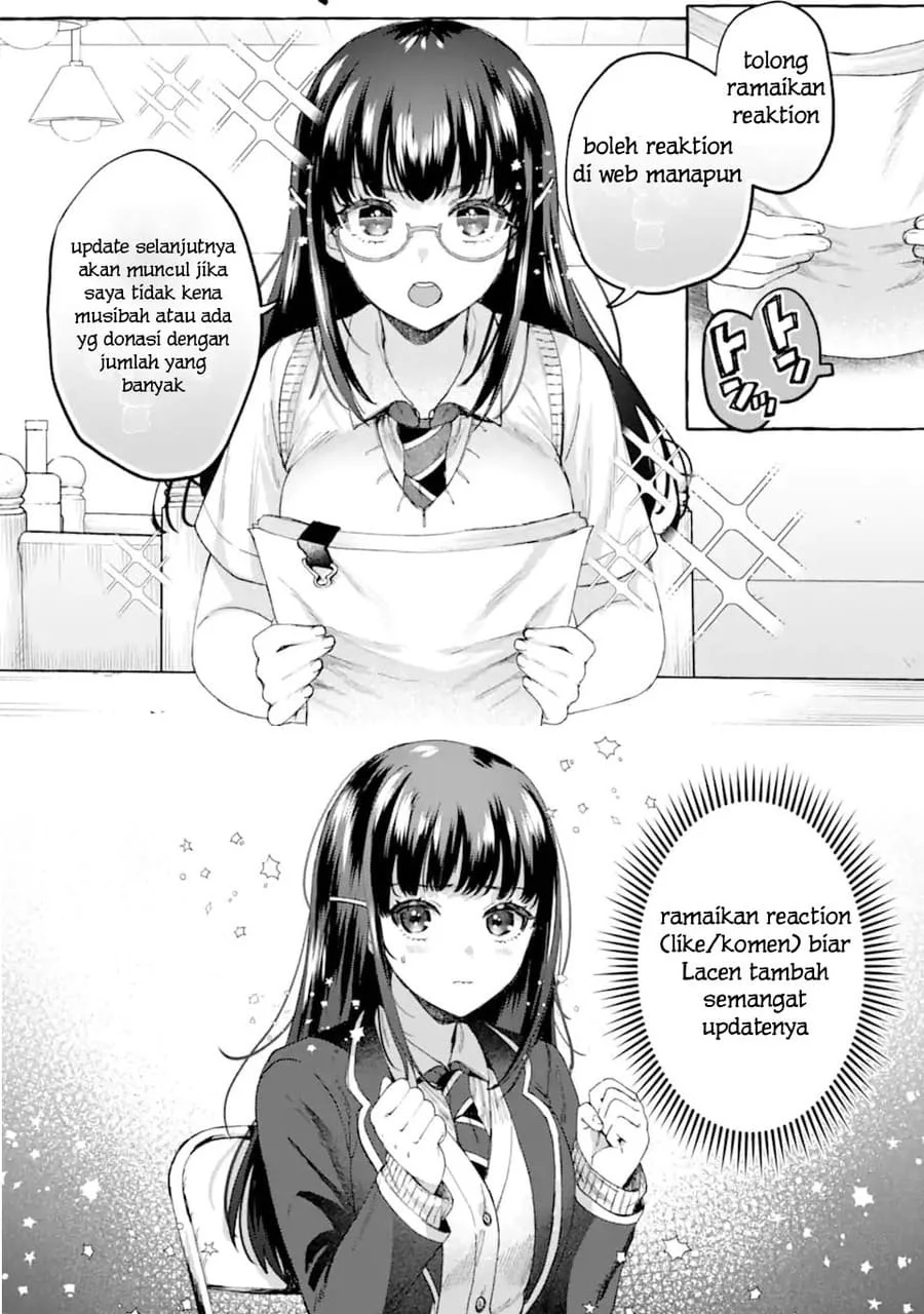 Chapter 41 - halaman 32