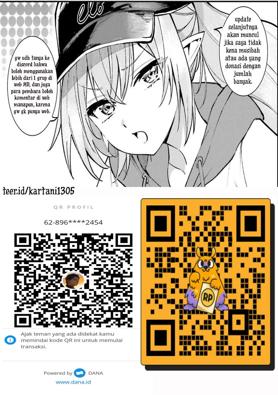 Chapter 43 - halaman 18