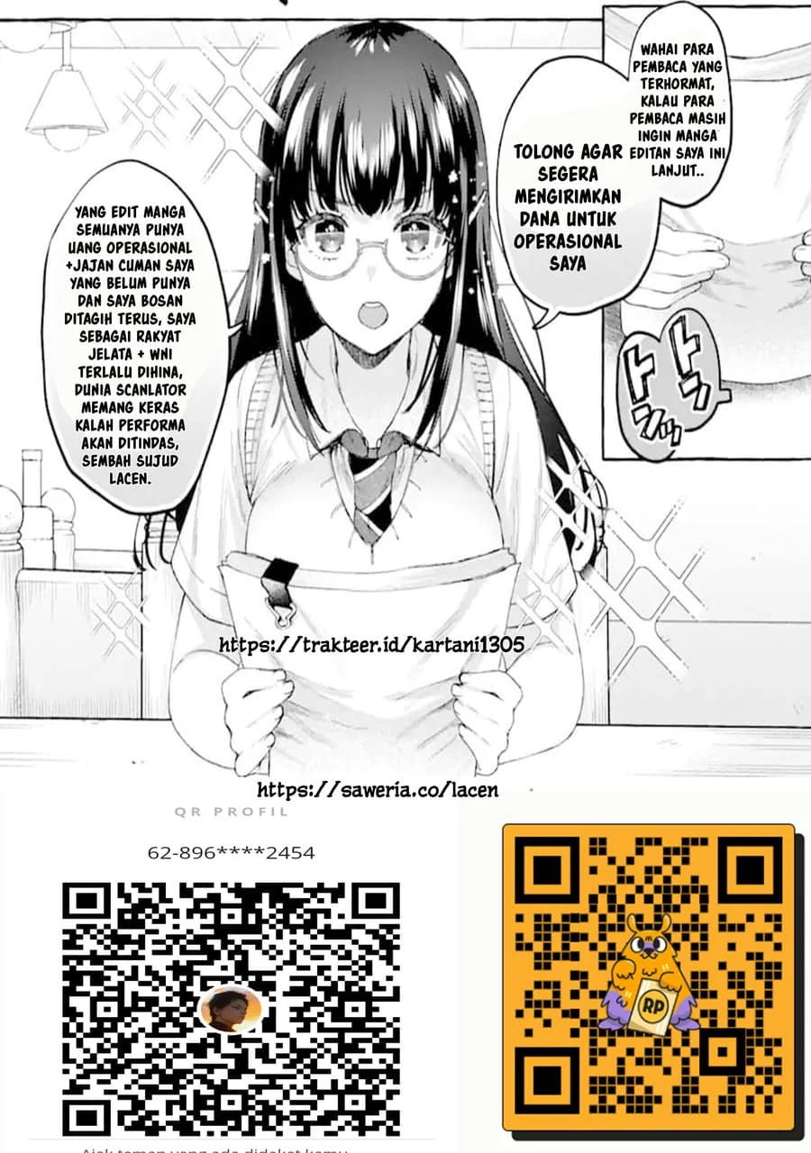 Chapter 47 - halaman 12