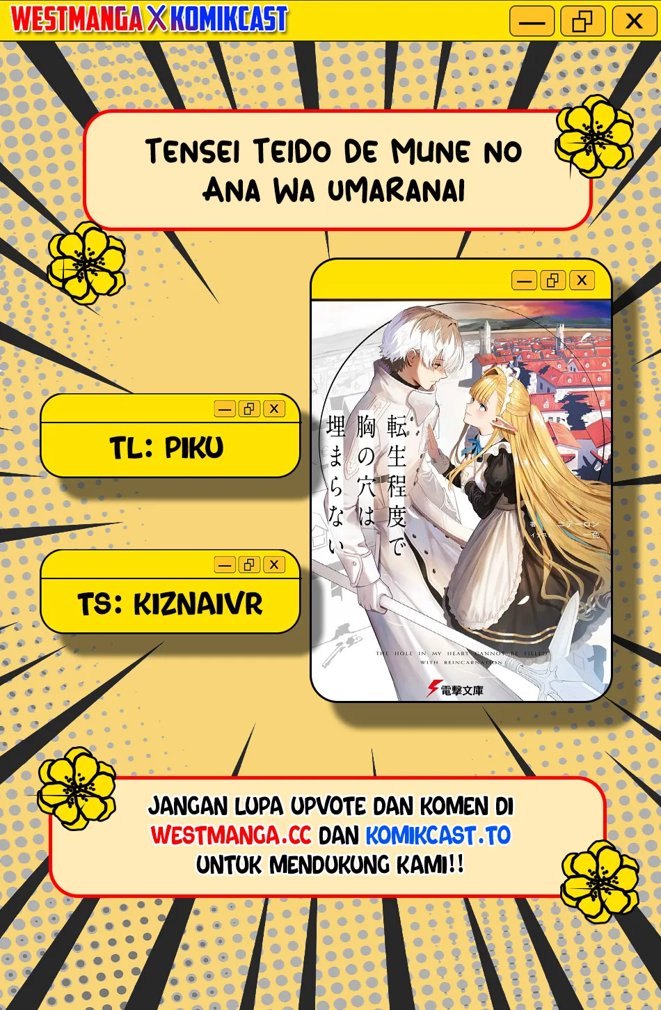 Chapter 1 - halaman 1