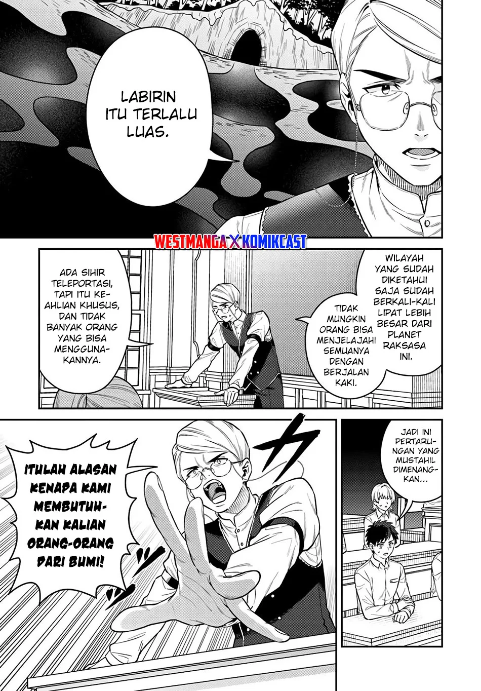 Chapter 1 - halaman 10
