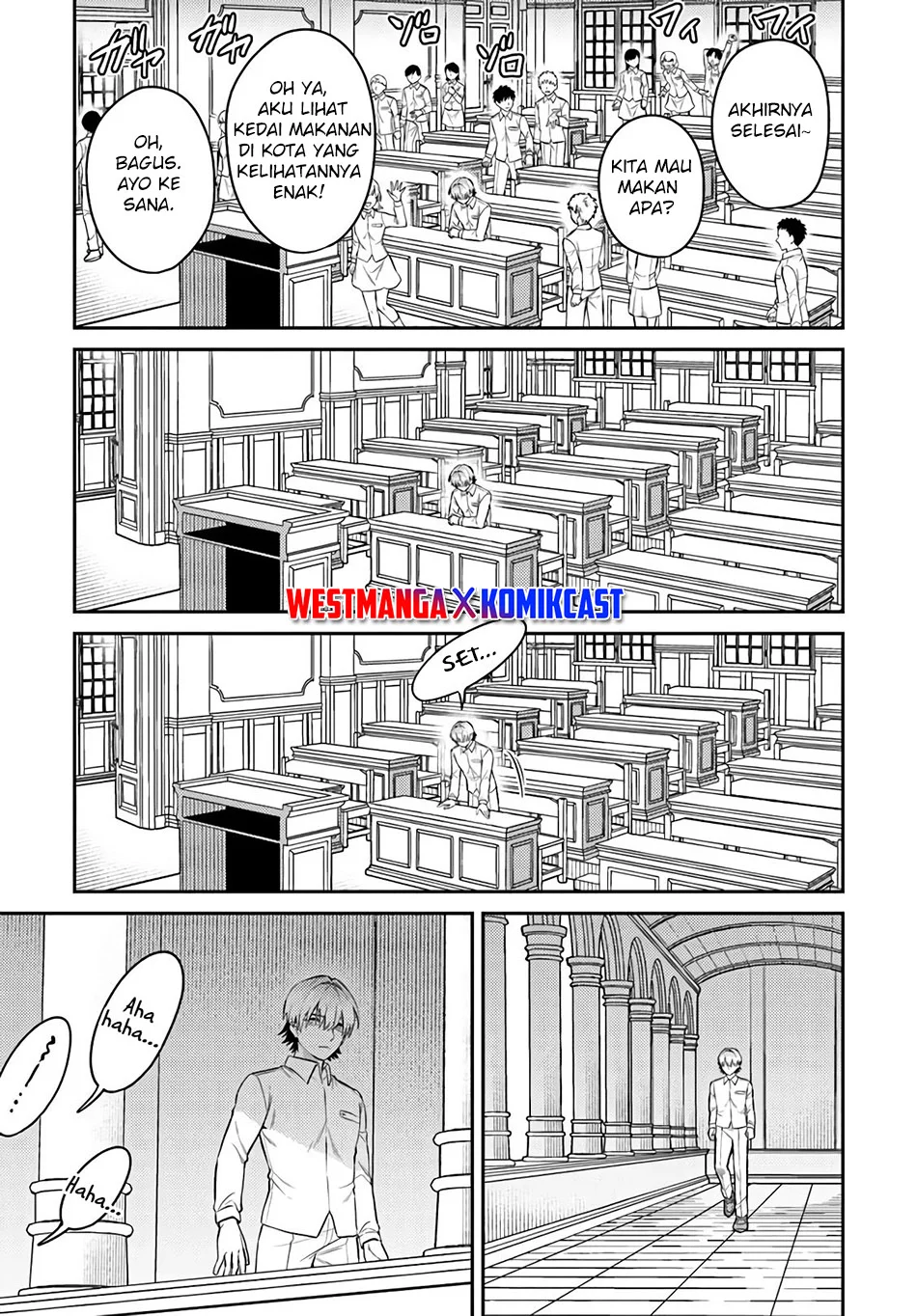 Chapter 1 - halaman 12