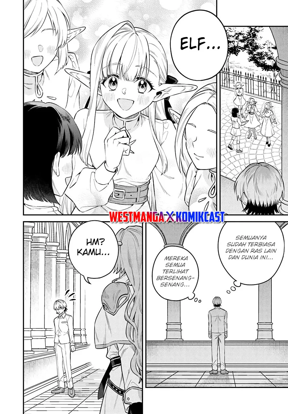 Chapter 1 - halaman 13