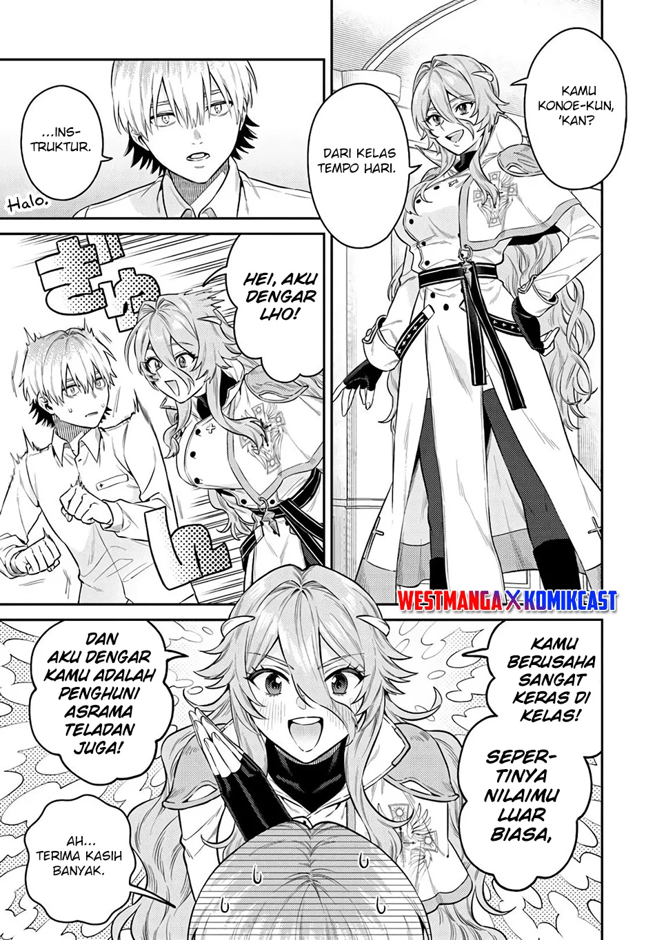 Chapter 1 - halaman 14