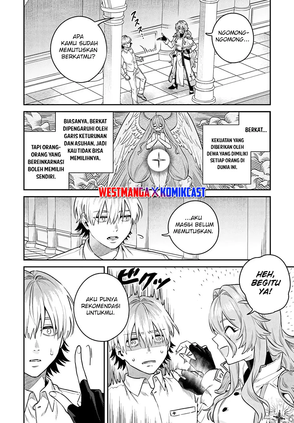 Chapter 1 - halaman 15