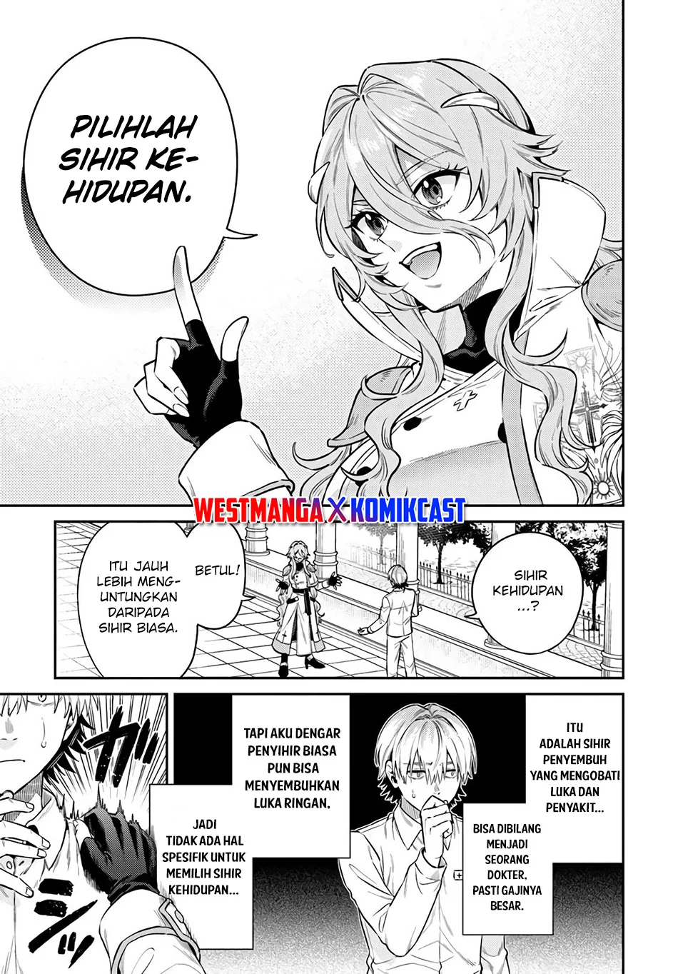Chapter 1 - halaman 16