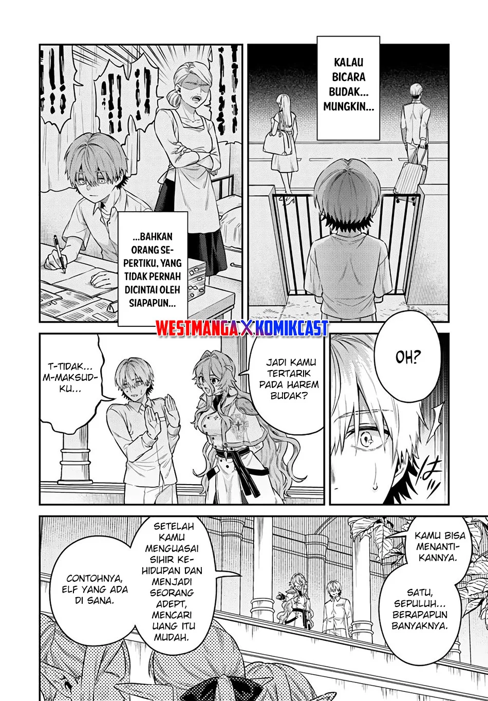 Chapter 1 - halaman 19