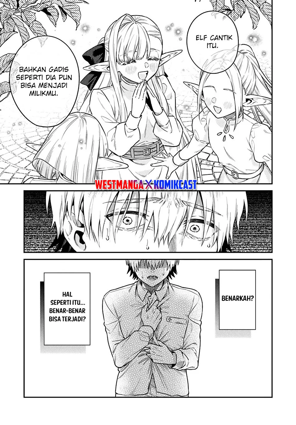 Chapter 1 - halaman 20