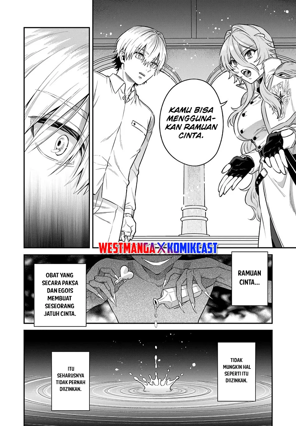 Chapter 1 - halaman 23