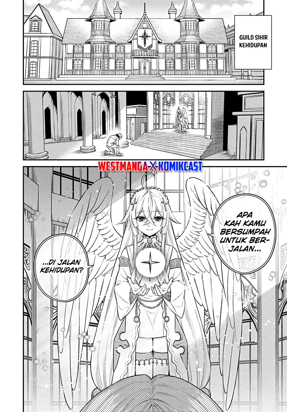 Chapter 1 - halaman 25