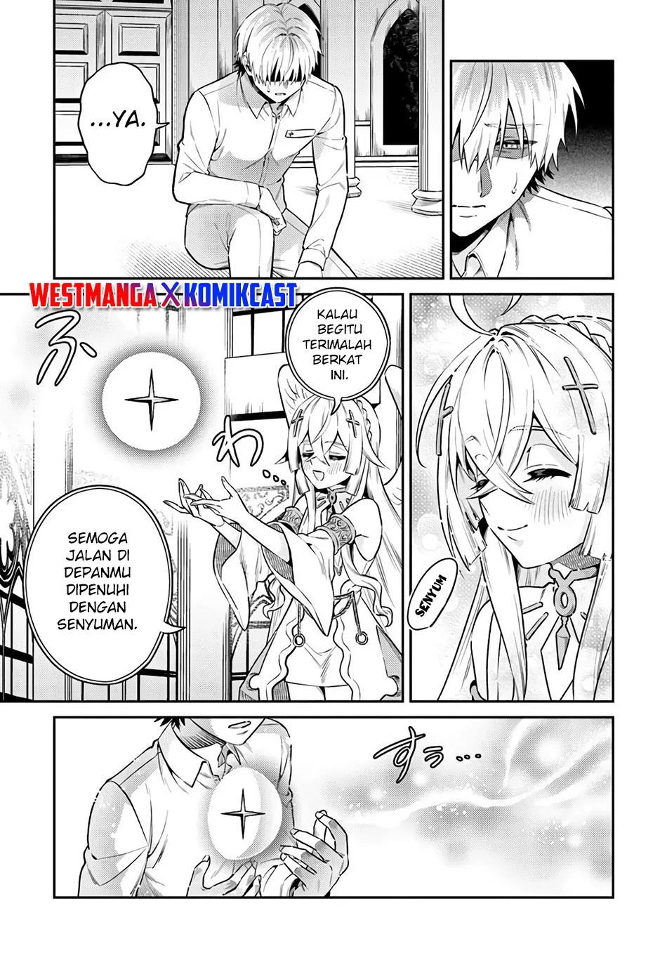 Chapter 1 - halaman 26