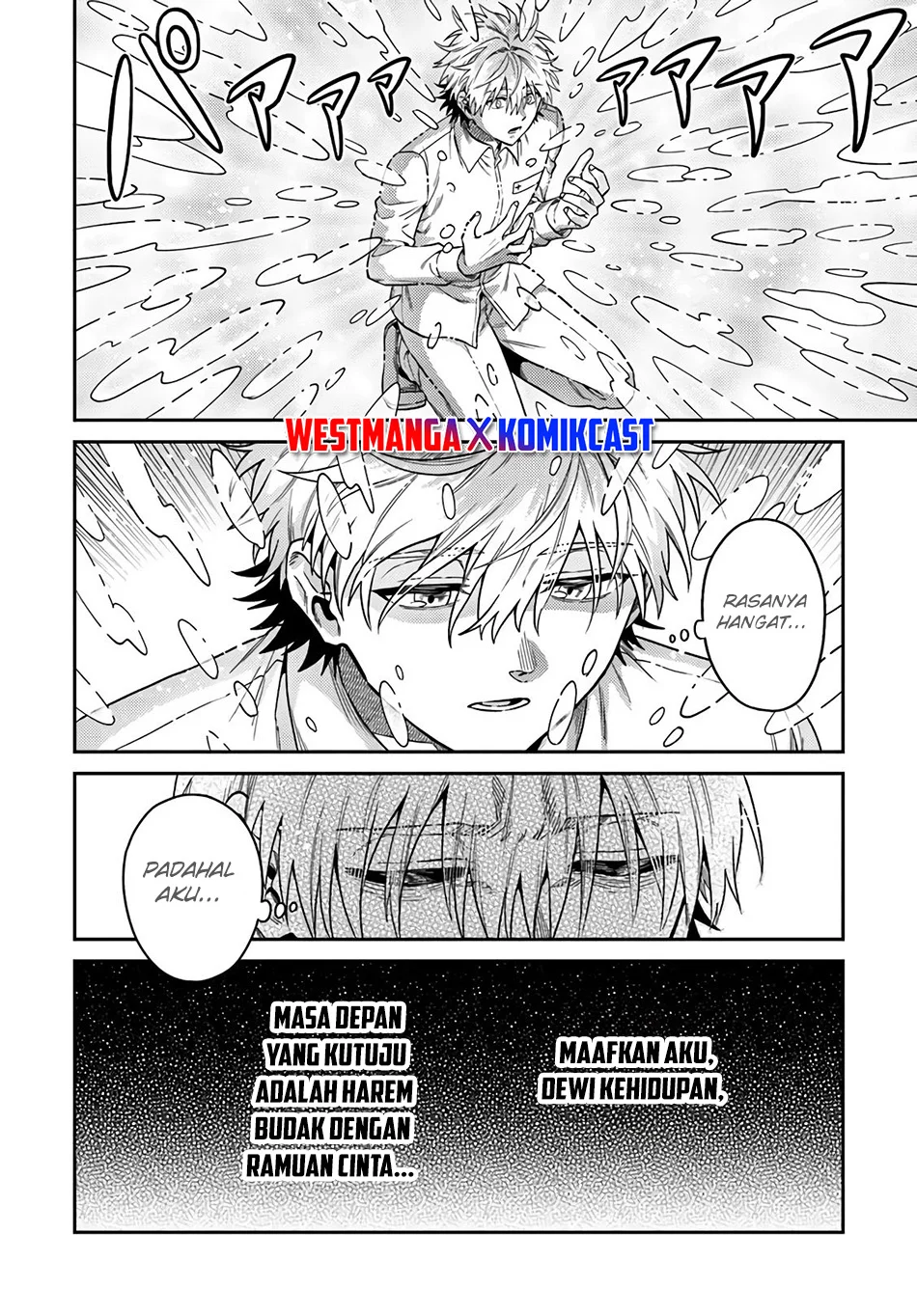 Chapter 1 - halaman 27