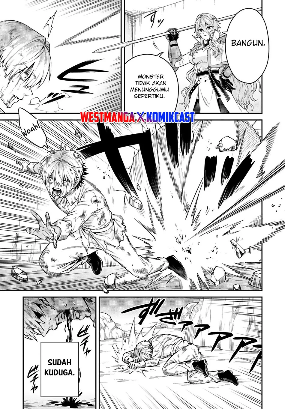 Chapter 1 - halaman 30