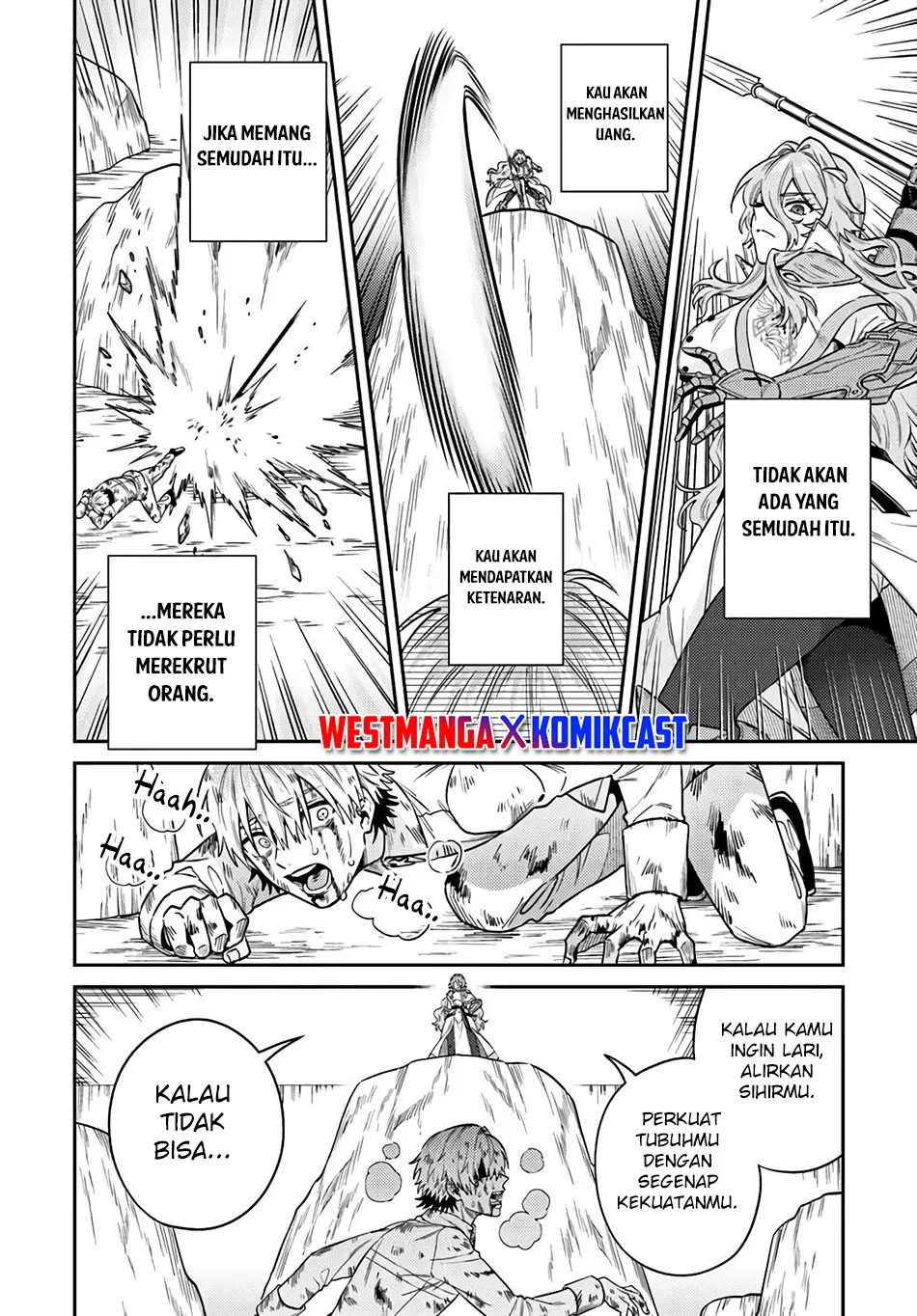 Chapter 1 - halaman 31