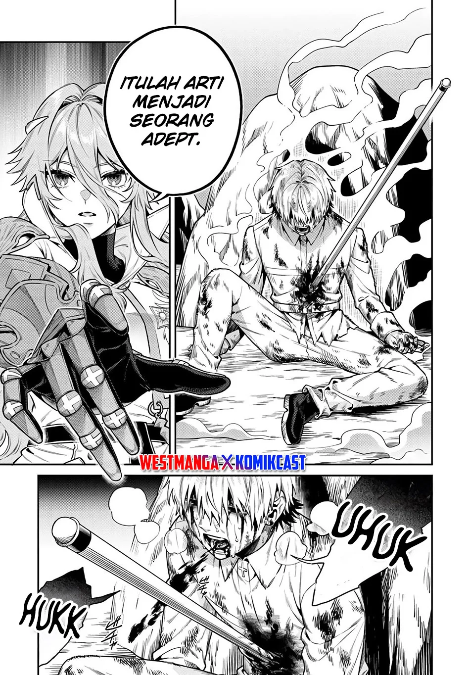 Chapter 1 - halaman 34