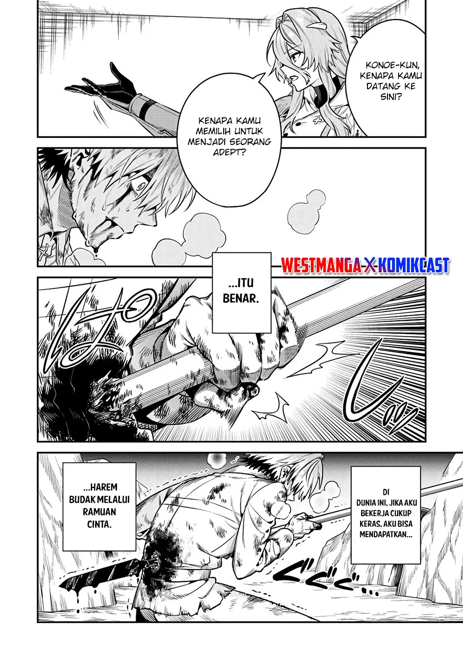 Chapter 1 - halaman 35