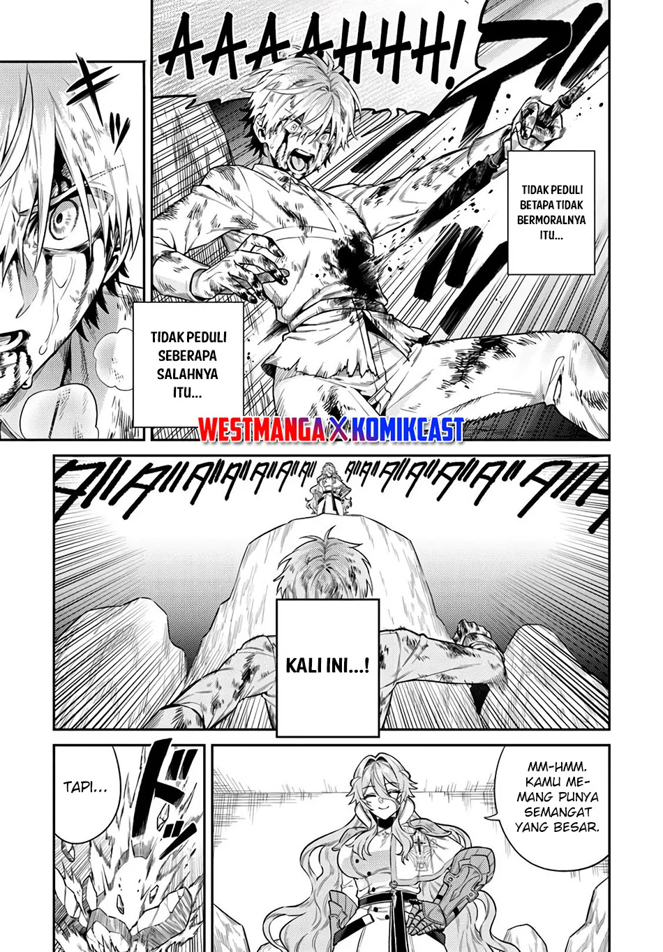 Chapter 1 - halaman 36