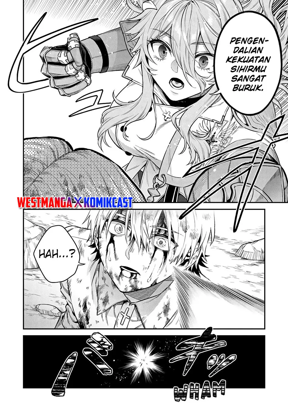 Chapter 1 - halaman 37